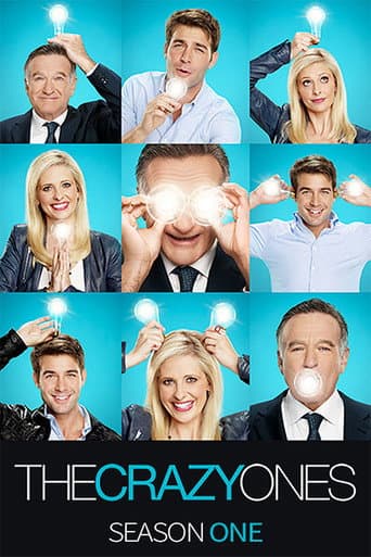 Saison 1