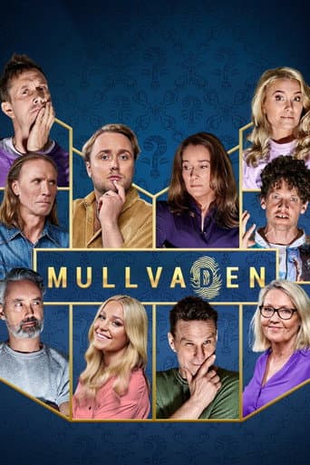 Staffel 5