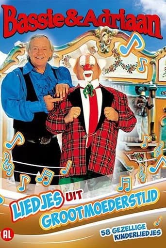 Staffel 1