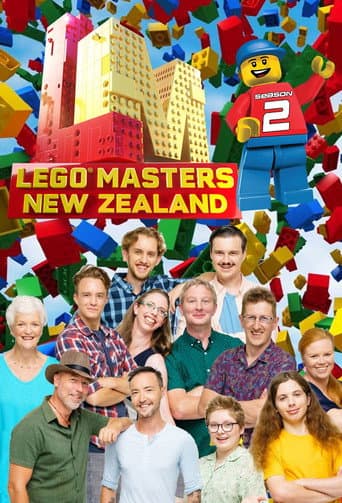 Staffel 2