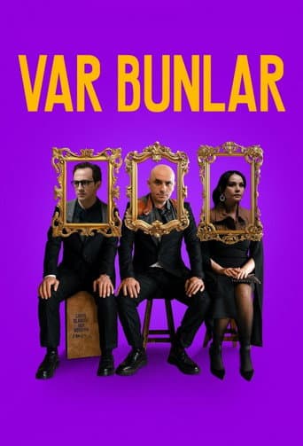 Staffel 3