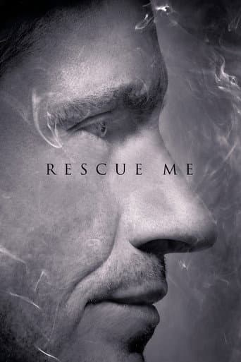Staffel 7