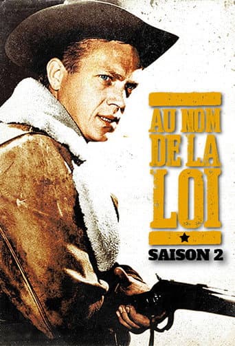 Saison 2