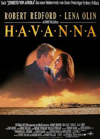 Havanna