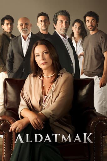 Staffel 2
