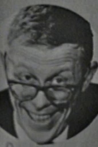 Hugo Hagander