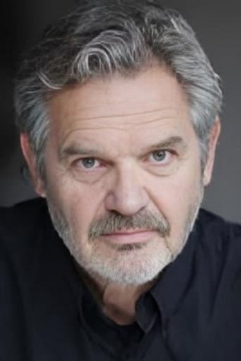 Yves Collignon