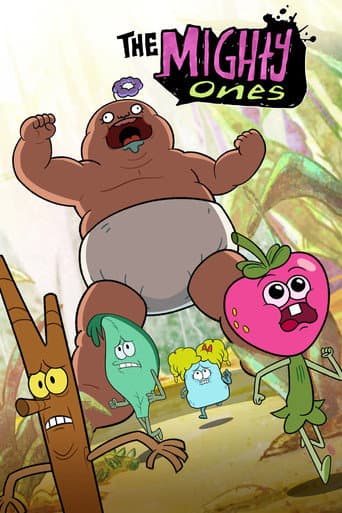 Staffel 3