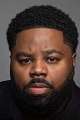 Jojuan Westmoreland