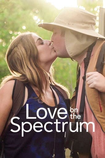 Staffel 2