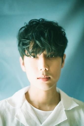 Kim Kyu-jong