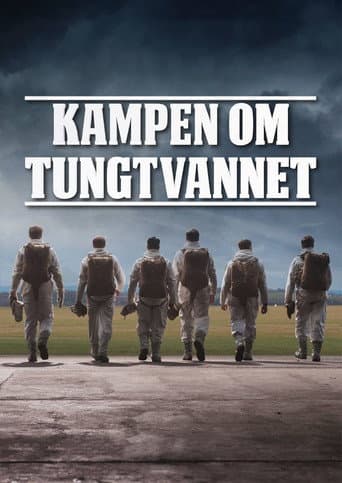 Staffel 1