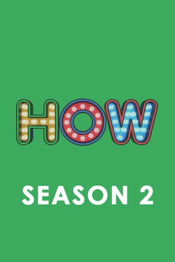 Staffel 2