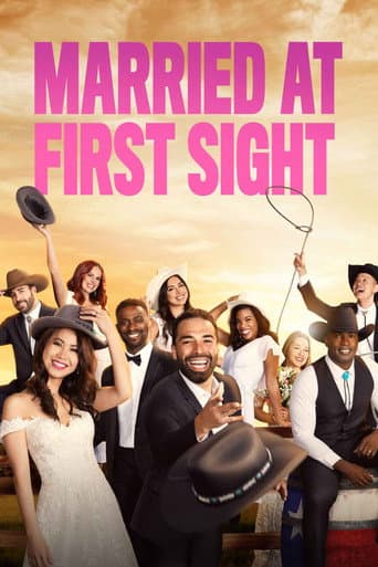 Staffel 13