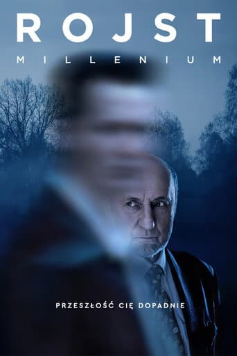 Millennium