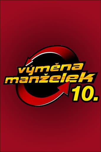 Staffel 10