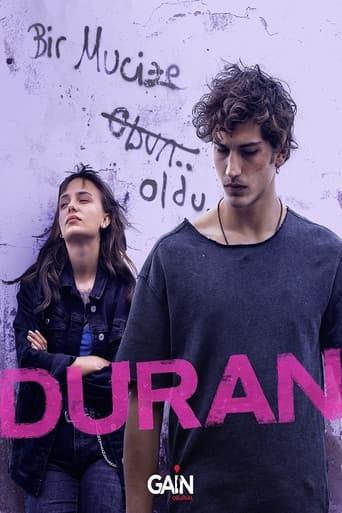 Staffel 1