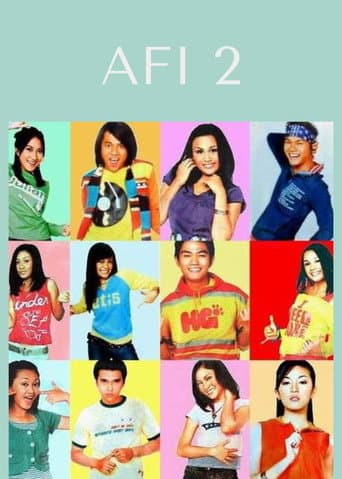 Staffel 2