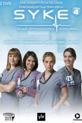 Staffel 4