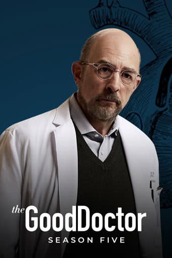 Staffel 5