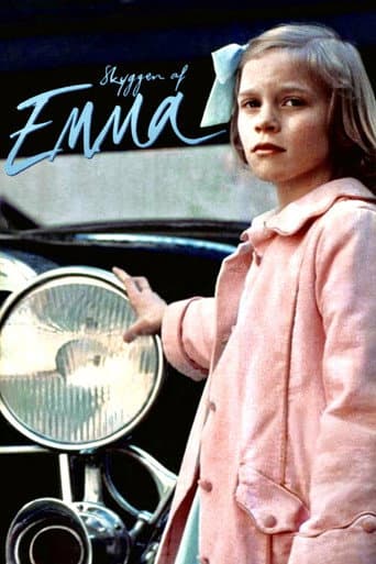 Emmas Schatten
