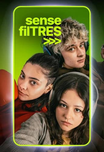 Staffel 1