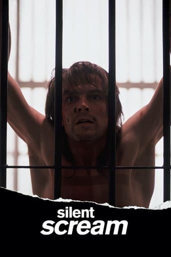 Silent Scream