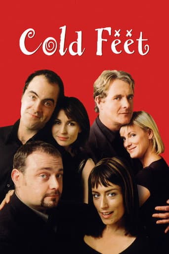 Staffel 3