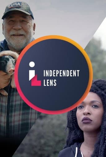 Temporada 25