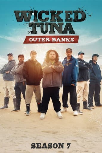 Staffel 7