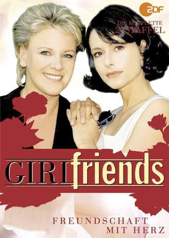 Staffel 2