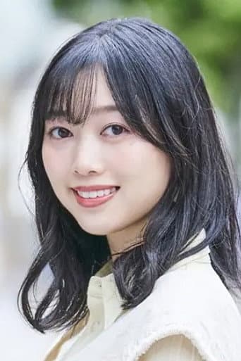 北川悠理