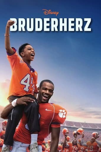 Bruderherz