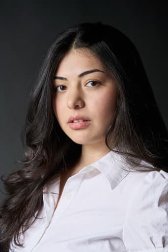 Jessica Vigil