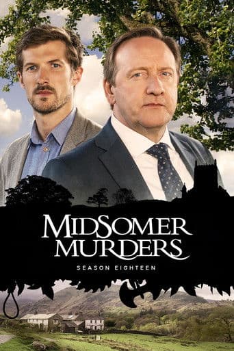 Temporada 18