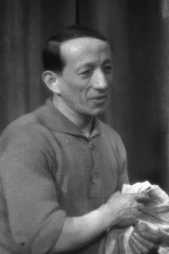 Jacques Lerner