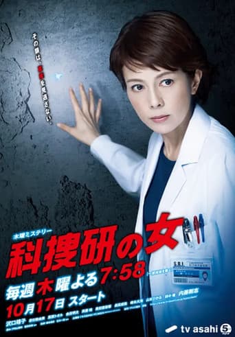 Staffel 13