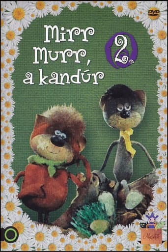 Staffel 2