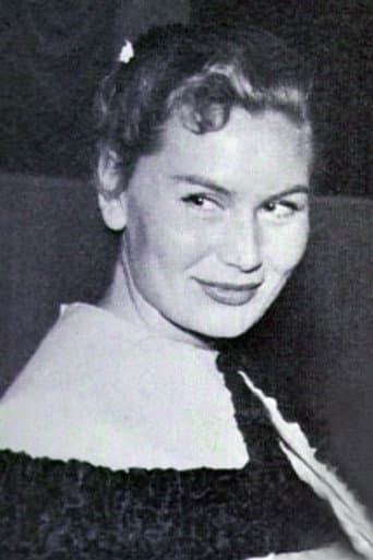 Franca Maj