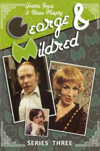 Staffel 3