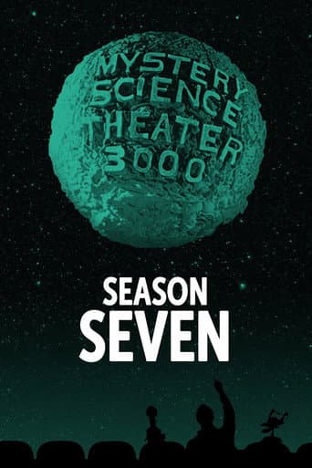 Saison 7