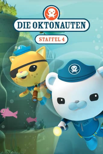 Staffel 4
