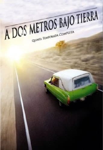 Temporada 5