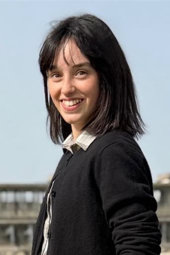Camille Lethuillier