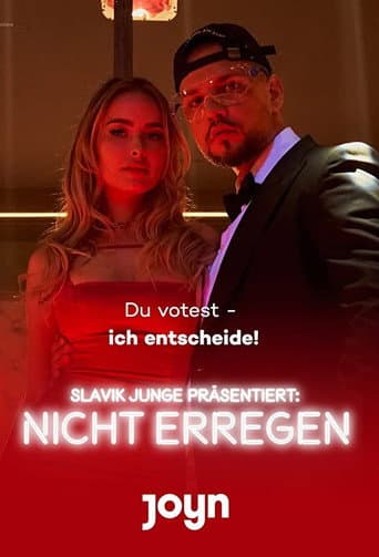 Staffel 2