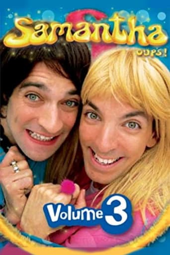 Staffel 3