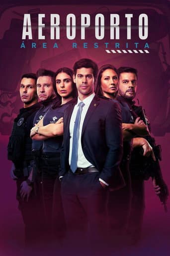 Staffel 5