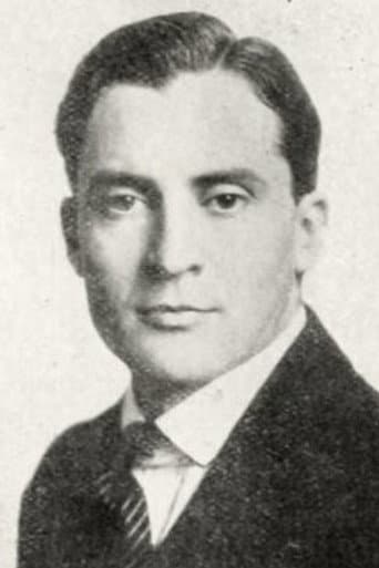 Juan de la Cruz