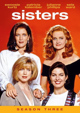 Staffel 3
