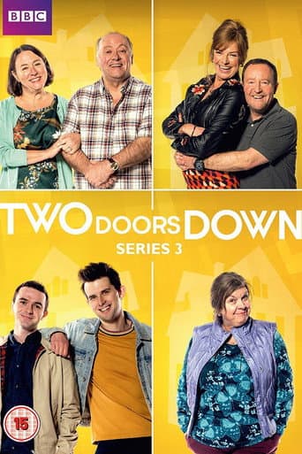 Staffel 3